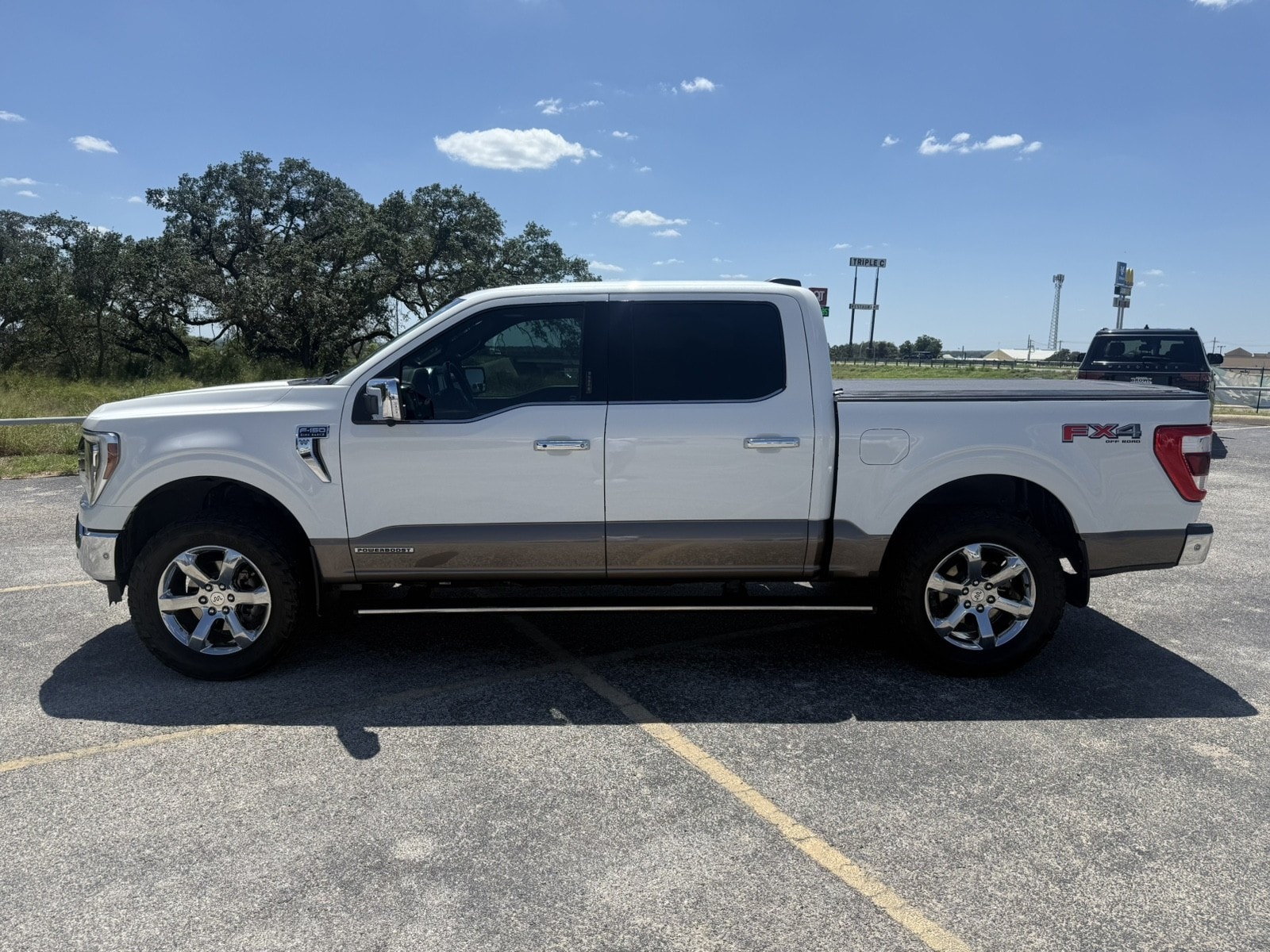 1FTFW1ED9MFB09411