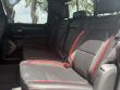 2026 Ram 1500 RHO CREW CAB 4X4 5'7 BOX Pickup
