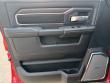 2026 Ram 2500 LARAMIE MEGA CAB 4X4 6'4 BOX Pickup