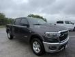2026 Ram 1500 Lone Star Pickup Truck