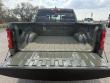 2026 Ram 1500 LARAMIE CREW CAB 4X4 5'7 BOX Pickup