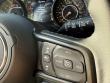 2026 Jeep Wrangler 2-DOOR WILLYS Sport Utility