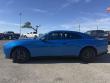 2026 Dodge Charger SCAT PACK PLUS 2-DOOR AWD Coupe