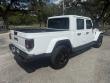 2026 Jeep Gladiator TEXAS TRAIL 4X4 Pickup