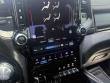 2022 Ram 1500 Rebel Pickup Truck
