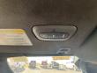 2026 Dodge Charger SCAT PACK PLUS 2-DOOR AWD Coupe