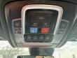 2026 Ram 1500 LARAMIE CREW CAB 4X4 5'7 BOX Pickup
