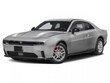 Dodge Charger Daytona