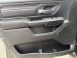 2026 Ram 1500 WARLOCK CREW CAB 4X4 5'7 BOX Pickup