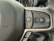 2026 Ram 1500 WARLOCK CREW CAB 4X4 5'7 BOX Pickup