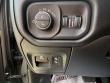 2026 Ram 1500 LARAMIE CREW CAB 4X4 5'7 BOX Pickup