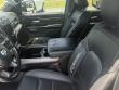 2022 Ram 1500 Rebel Pickup Truck