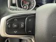 2026 Ram 1500 WARLOCK CREW CAB 4X4 5'7 BOX Pickup
