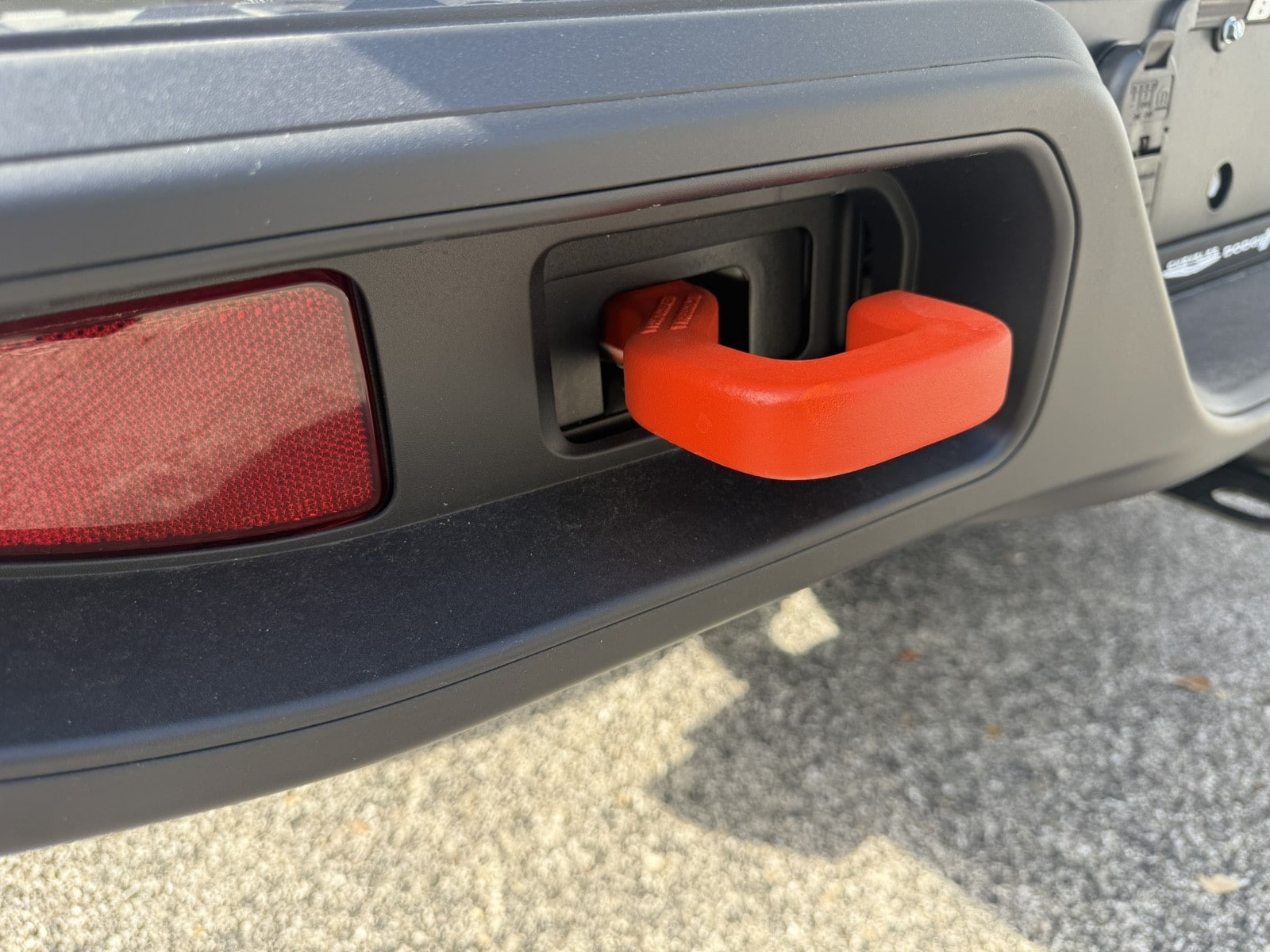 2025 Jeep Gladiator Mojave - Photo 10