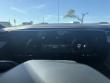 2026 Dodge Charger SCAT PACK PLUS 2-DOOR AWD Coupe