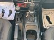 2026 Jeep Wrangler 2-DOOR WILLYS Sport Utility