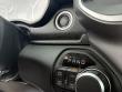 2026 Ram 1500 Lone Star Pickup Truck