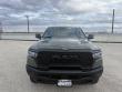 2026 Ram 1500 REBEL CREW CAB 4X4 5'7 BOX Pickup