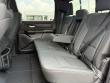 2026 Ram 1500 WARLOCK CREW CAB 4X4 5'7 BOX Pickup