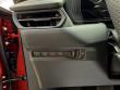 2026 Dodge Charger SCAT PACK 2-DOOR AWD Coupe
