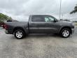 2026 Ram 1500 Lone Star Pickup Truck
