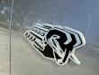 2026 Ram 1500 LONE STAR CREW CAB 4X4 5'7 BOX Pickup