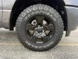 2026 Ram 1500 WARLOCK CREW CAB 4X4 5'7 BOX Pickup