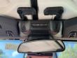 2026 Jeep Wrangler 2-DOOR WILLYS Sport Utility