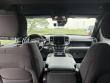 2026 Ram 1500 WARLOCK CREW CAB 4X4 5'7 BOX Pickup