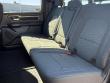2026 Ram 1500 LONE STAR CREW CAB 4X4 5'7 BOX Pickup