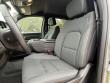 2025 Ram 1500 TRADESMAN CREW CAB 4X4 5'7 BOX Pickup