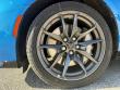 2026 Dodge Charger SCAT PACK PLUS 2-DOOR AWD Coupe