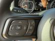 2026 Jeep Wrangler 2-DOOR WILLYS Sport Utility