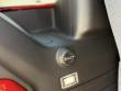 2026 Jeep Wrangler 2-DOOR WILLYS Sport Utility