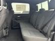 2026 Ram 1500 WARLOCK CREW CAB 4X4 5'7 BOX Pickup
