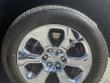 2026 Ram 1500 LONE STAR CREW CAB 4X4 5'7 BOX Pickup