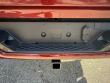 2026 Ram 1500 LONE STAR CREW CAB 4X4 5'7 BOX Pickup