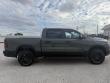 2026 Ram 1500 REBEL CREW CAB 4X4 5'7 BOX Pickup