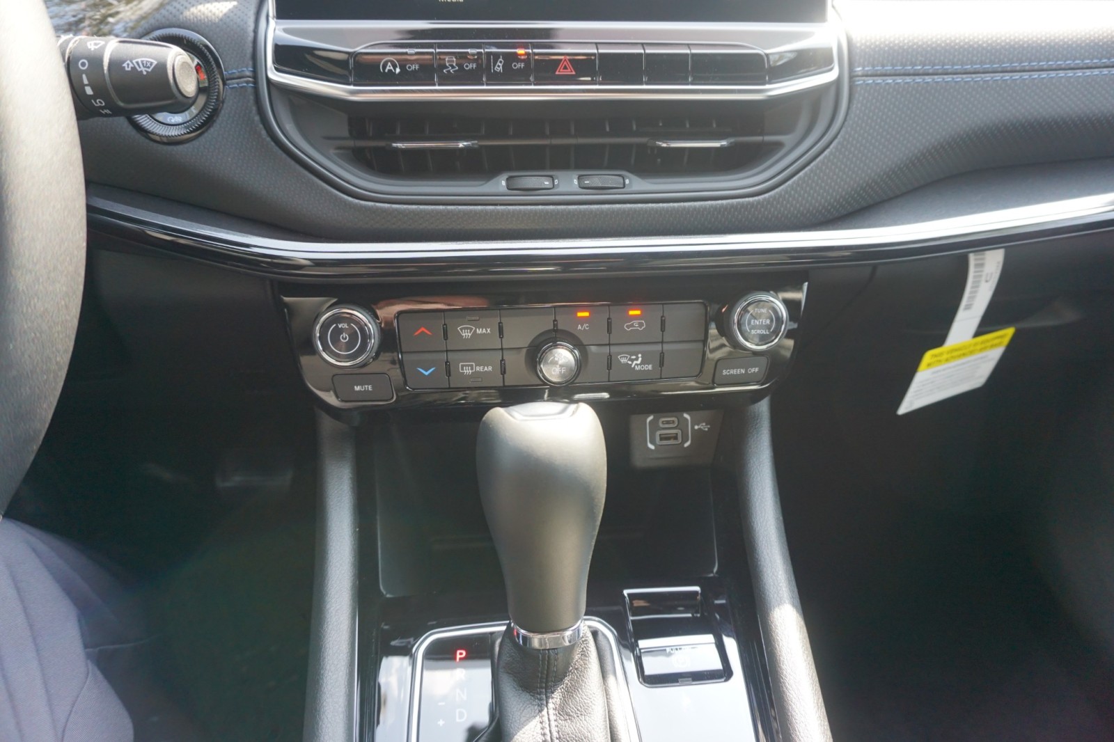 View 15