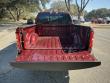2026 Ram 1500 LONE STAR CREW CAB 4X4 5'7 BOX Pickup