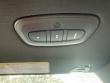 2026 Ram 1500 LARAMIE CREW CAB 4X4 5'7 BOX Pickup
