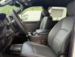 2026 Ram 3500 Chassis Cab TRADESMAN CREW   4X4 60' CA Pickup
