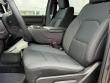 2026 Ram 1500 WARLOCK CREW CAB 4X4 5'7 BOX Pickup