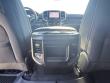 2026 Ram 1500 LONE STAR CREW CAB 4X4 5'7 BOX Pickup
