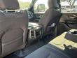 2026 Ram 1500 LONE STAR CREW CAB 4X4 5'7 BOX Pickup