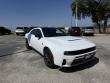 2026 Dodge Charger SCAT PACK 2-DOOR AWD Coupe
