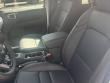 2026 Jeep Gladiator TEXAS TRAIL 4X4 Pickup