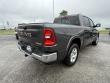 2026 Ram 1500 Lone Star Pickup Truck