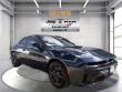 2026 Dodge Charger 2-Door SCAT PACK  AWD Coupe