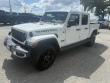 2026 Jeep Gladiator TEXAS TRAIL 4X4 Pickup